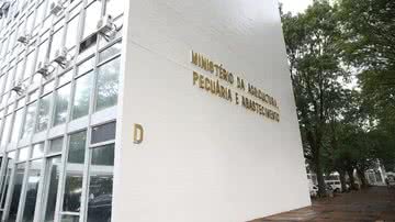 Valter Campanato/Agência Brasil