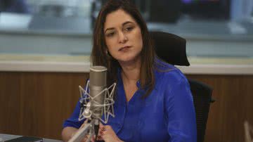 Valter Campanato/Agência Brasil