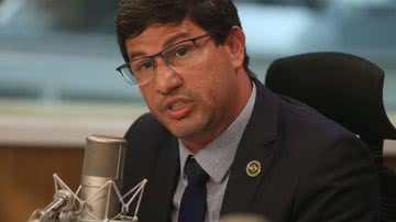 Reprodução // Valter Campanato // Agência Brasil