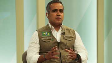 Antônio Cruz/Agência Brasil