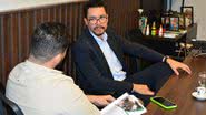 Joilson César // BNews