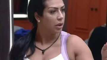 Reprodução | TV Record