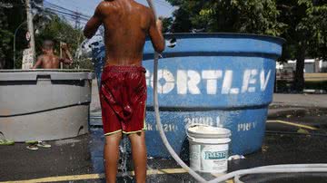 Fernando Frazão/ Agência Brasil