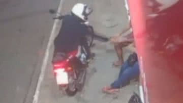 Reprodução/Twitter