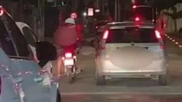 Reprodução/Site g1