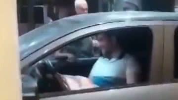 Reprodução/Twitter