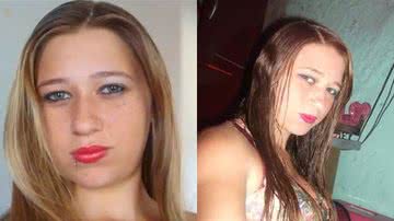 Reprodução/RecordTV