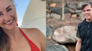 Reprodução/Facebook