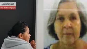 Reprodução/TV Record