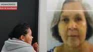 Reprodução/TV Record