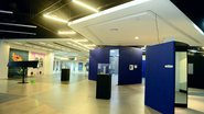 imagem da galeria