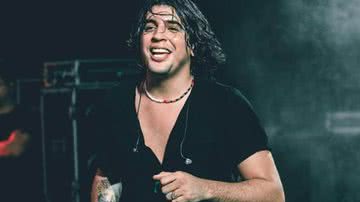 Reprodução / Instagram @nattan