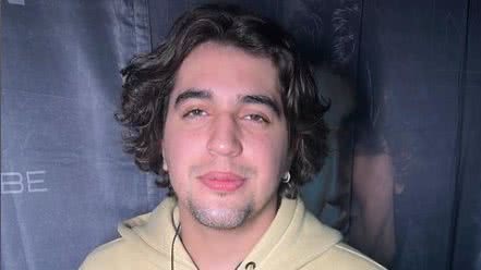 Reprodução / Instagram @nattan