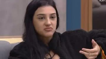 Reprodução/ PlayPlus