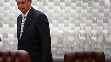 Pedro Ladeira/Folhapress