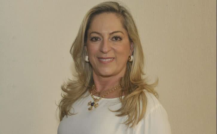 Ascom TJBA /Nei Pinto
