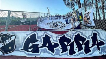 Instagram/@garraalvinegra