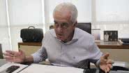 Arquivo / Vagner Souza / BNews
