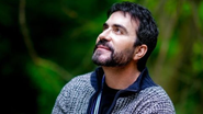 Reprodução / Instagram @pefabiodemelo