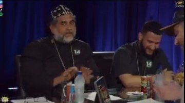 Reprodução/ Youtube