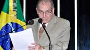 Foto: Waldemir Barreto/Agência Senado/Arquivo