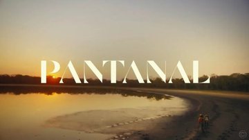 Reprodução/TV Globo