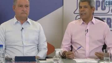 Papo Correria/Reprodução