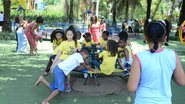 imagem da galeria