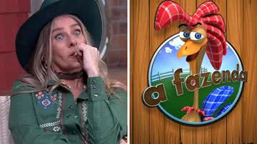 Reprodução/ Record TV