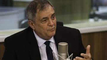 Fabio Rodrigues-Pozzebom/ Agência Brasil