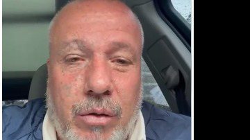 Reprodução/ vídeo