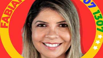 Reprodução/Facebook