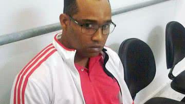 Reprodução/Radar 64