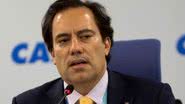 Wilson Dias/Agência Brasil