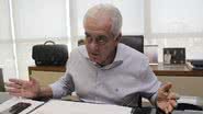 Arquivo / Vagner Souza / BNews