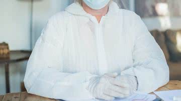 Reprodução/Pexels/Imagem Ilustrativa