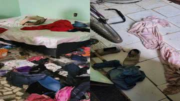 Reprodução Redes Sociais