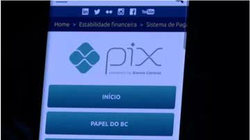 Reprodução/TV Globo