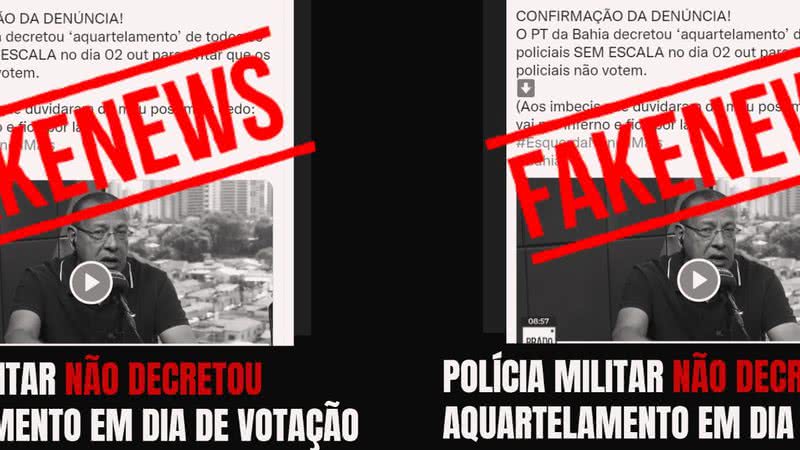 Divulgação