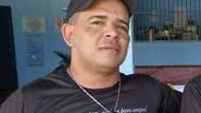 Reprodução/Facebook