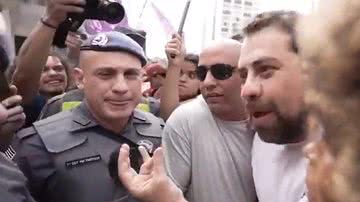 Foto: Reprodução/Redes Sociais