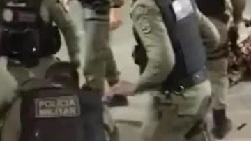 Reprodução/WhatsApp