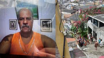 Reprodução/RecordTV