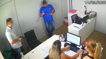 Reprodução/Metrópoles