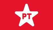 Reprodução/PT