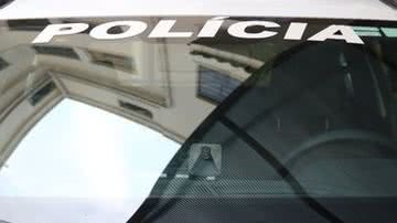 Rovena Rosa/Agência Brasil