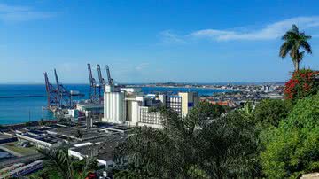 Divulgação / Yuri Araujo - Pixabay