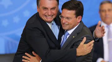 Fabio Rodrigues Pozzebom/Agência Brasil