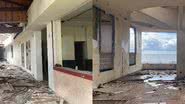 Montagem/BNews