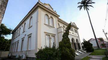 Divulgação Prefeitura SAJ